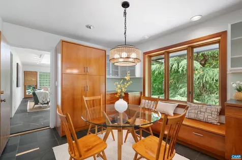 1933 Blue Ridge Road Charlottesville VA 22903