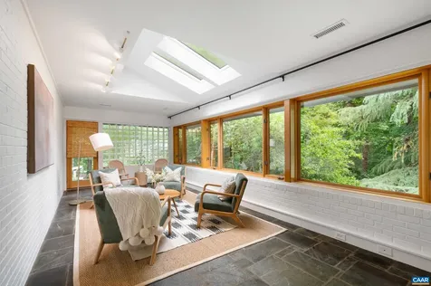 1933 Blue Ridge Road Charlottesville VA 22903