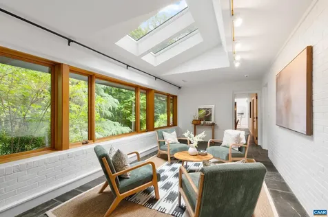 1933 Blue Ridge Road Charlottesville VA 22903