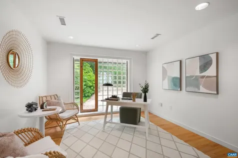 1933 Blue Ridge Road Charlottesville VA 22903