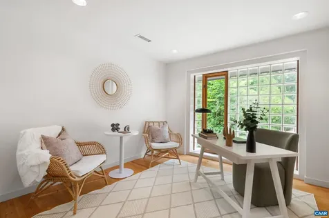 1933 Blue Ridge Road Charlottesville VA 22903