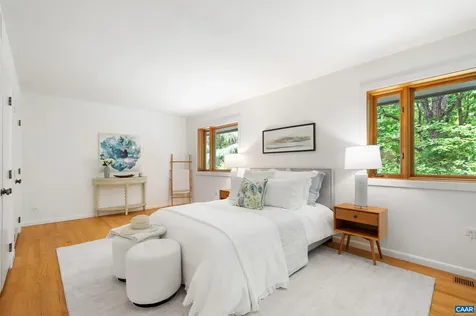 1933 Blue Ridge Road Charlottesville VA 22903