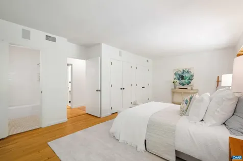 1933 Blue Ridge Road Charlottesville VA 22903