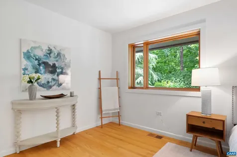 1933 Blue Ridge Road Charlottesville VA 22903