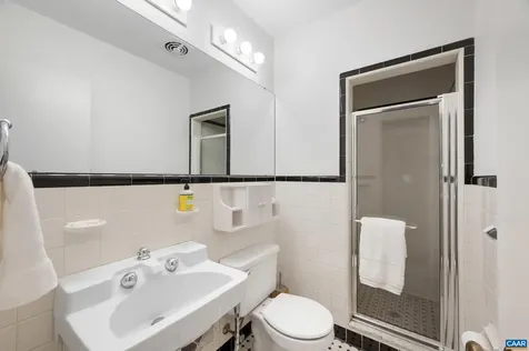 1933 Blue Ridge Road Charlottesville VA 22903