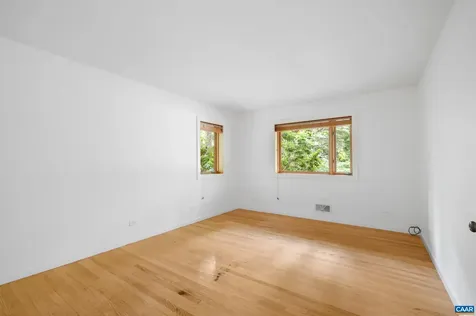 1933 Blue Ridge Road Charlottesville VA 22903