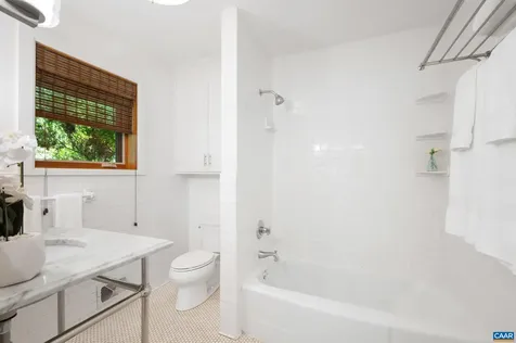 1933 Blue Ridge Road Charlottesville VA 22903