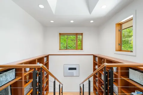 1933 Blue Ridge Road Charlottesville VA 22903