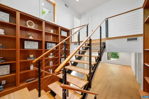 1933 Blue Ridge Road Charlottesville VA 22903