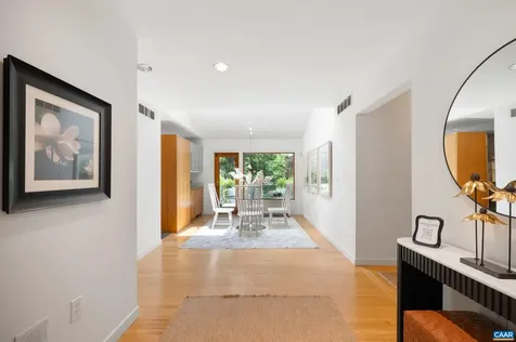 1933 Blue Ridge Road Charlottesville VA 22903