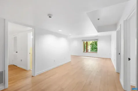 1933 Blue Ridge Road Charlottesville VA 22903