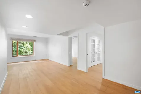 1933 Blue Ridge Road Charlottesville VA 22903