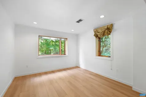 1933 Blue Ridge Road Charlottesville VA 22903
