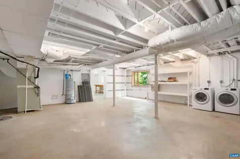 1933 Blue Ridge Road Charlottesville VA 22903