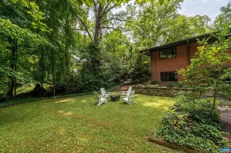 1933 Blue Ridge Road Charlottesville VA 22903