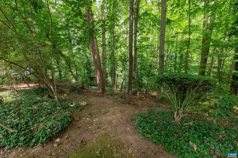 1933 Blue Ridge Road Charlottesville VA 22903