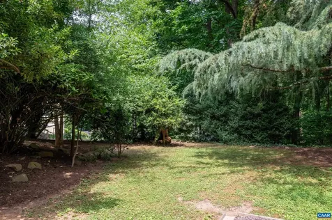 1933 Blue Ridge Road Charlottesville VA 22903
