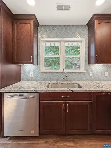 1498 Lake Forest Drive Charlottesville VA 22901