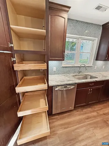 1498 Lake Forest Drive Charlottesville VA 22901