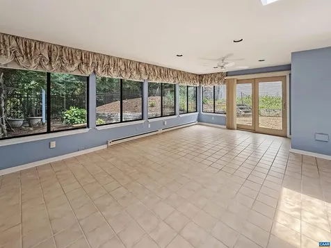 1498 Lake Forest Drive Charlottesville VA 22901