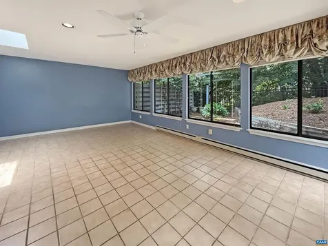 1498 Lake Forest Drive Charlottesville VA 22901