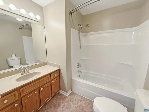 1498 Lake Forest Drive Charlottesville VA 22901