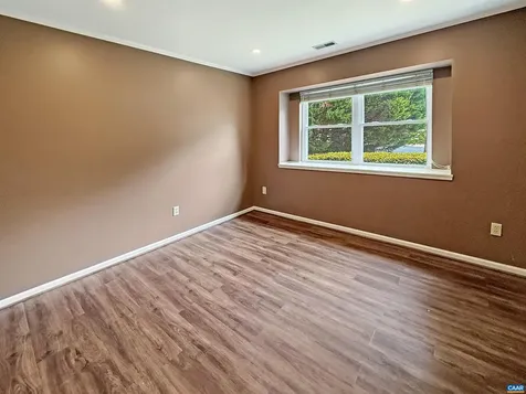 1498 Lake Forest Drive Charlottesville VA 22901