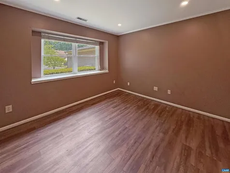 1498 Lake Forest Drive Charlottesville VA 22901