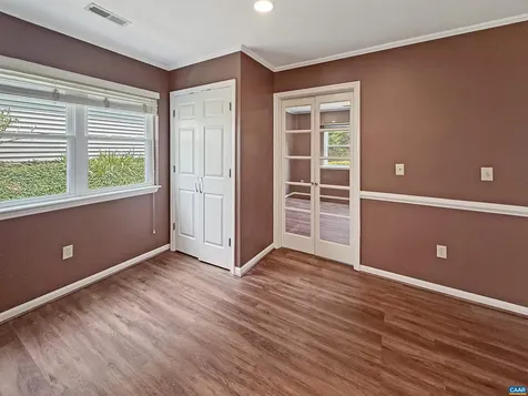 1498 Lake Forest Drive Charlottesville VA 22901