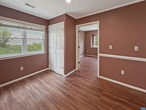 1498 Lake Forest Drive Charlottesville VA 22901