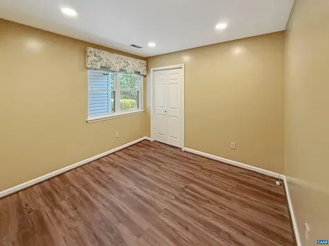 1498 Lake Forest Drive Charlottesville VA 22901