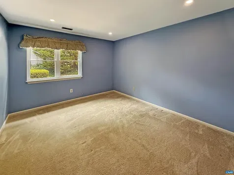 1498 Lake Forest Drive Charlottesville VA 22901