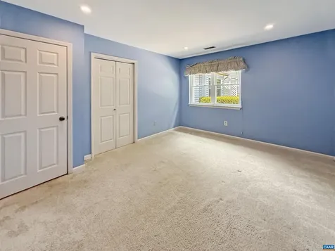 1498 Lake Forest Drive Charlottesville VA 22901