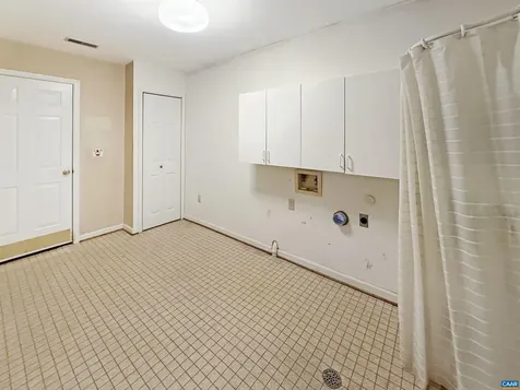 1498 Lake Forest Drive Charlottesville VA 22901
