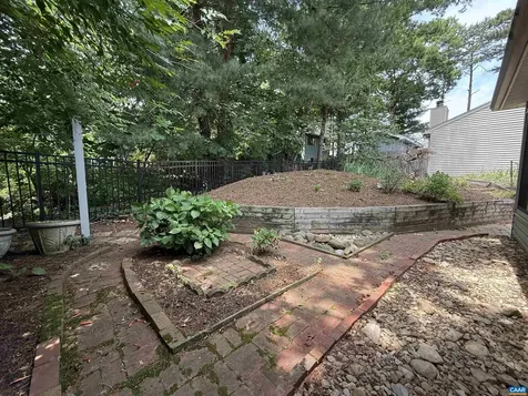 1498 Lake Forest Drive Charlottesville VA 22901