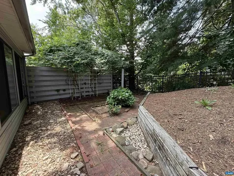 1498 Lake Forest Drive Charlottesville VA 22901