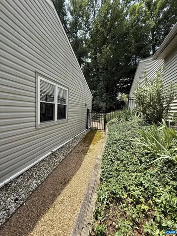 1498 Lake Forest Drive Charlottesville VA 22901