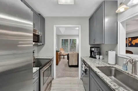 299 Turkey Drive Mcgaheysville VA 22840