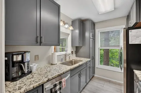 299 Turkey Drive Mcgaheysville VA 22840