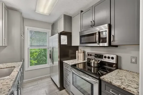 299 Turkey Drive Mcgaheysville VA 22840