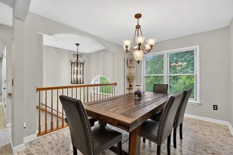 299 Turkey Drive Mcgaheysville VA 22840