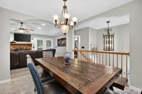299 Turkey Drive Mcgaheysville VA 22840