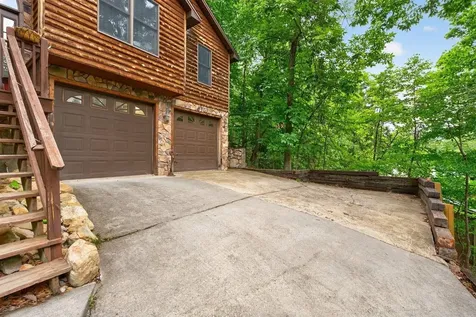 299 Turkey Drive Mcgaheysville VA 22840
