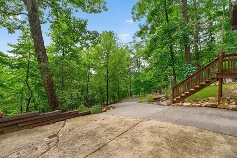 299 Turkey Drive Mcgaheysville VA 22840