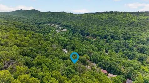 299 Turkey Drive Mcgaheysville VA 22840