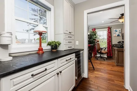 245 Northview Drive Dayton VA 22821