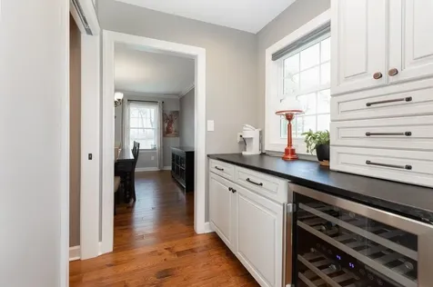 245 Northview Drive Dayton VA 22821
