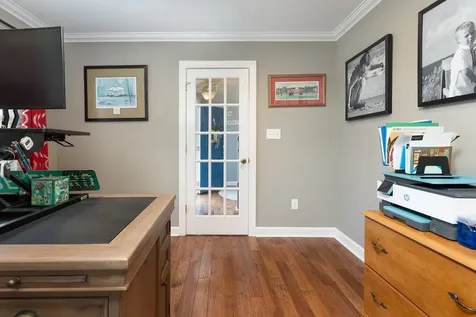 245 Northview Drive Dayton VA 22821