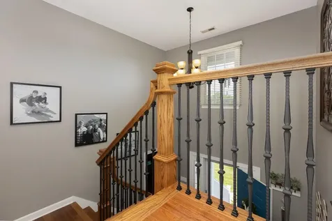 245 Northview Drive Dayton VA 22821