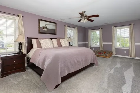 245 Northview Drive Dayton VA 22821